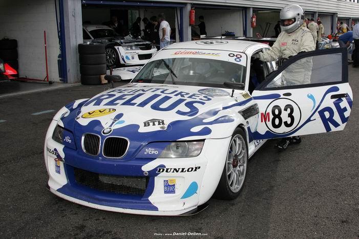 Click for original image 82k 701x467