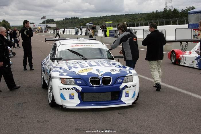 Click for original image 72k 701x467