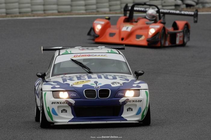 Click for original image 52k 701x467