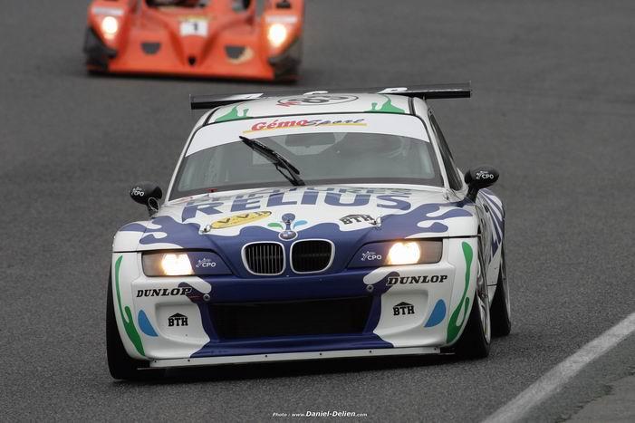 Click for original image 53k 701x467