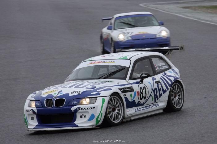 Click for original image 52k 701x467