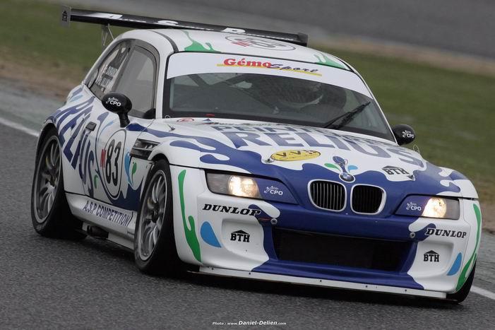 Click for original image 63k 701x467