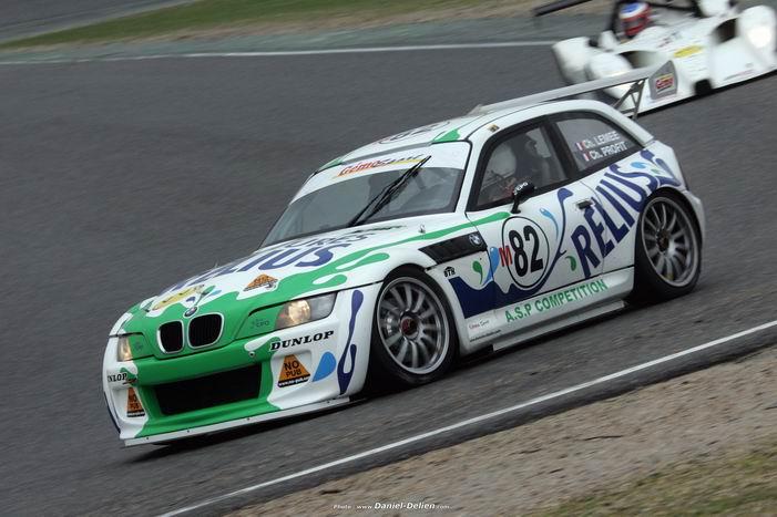 Click for original image 64k 701x467