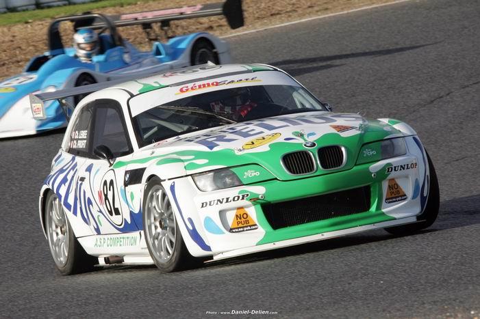 Click for original image 74k 701x467