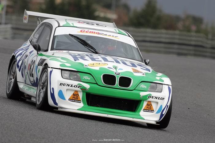 Click for original image 60k 701x467