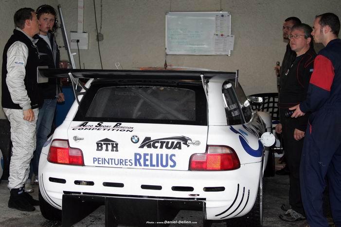 Click for original image 63k 701x467