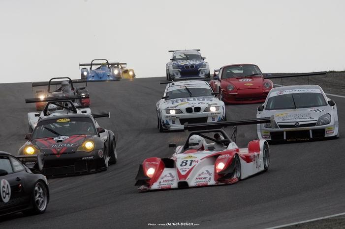 Click for original image 47k 701x467