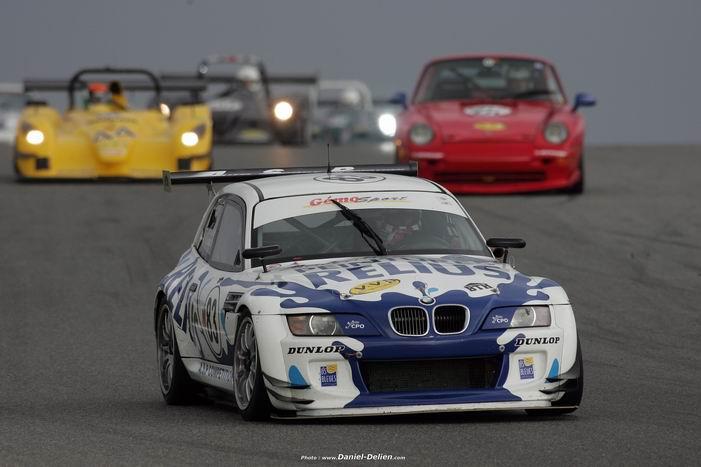 Click for original image 48k 701x467