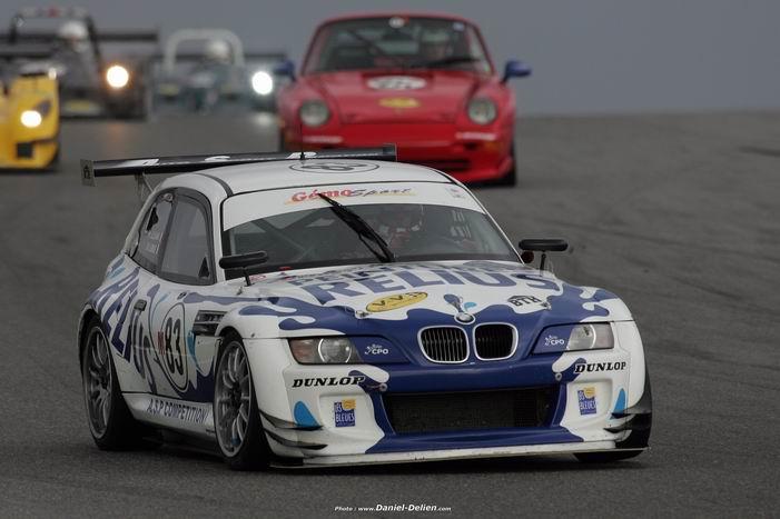 Click for original image 51k 701x467