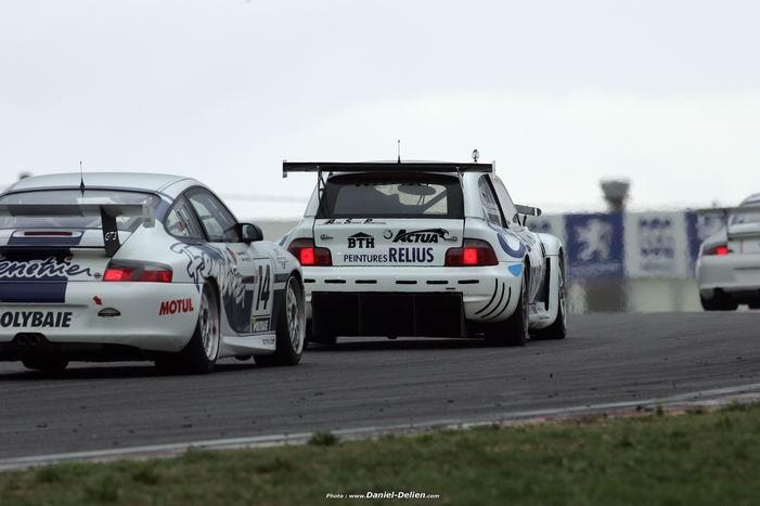 Click for original image 42k 701x467