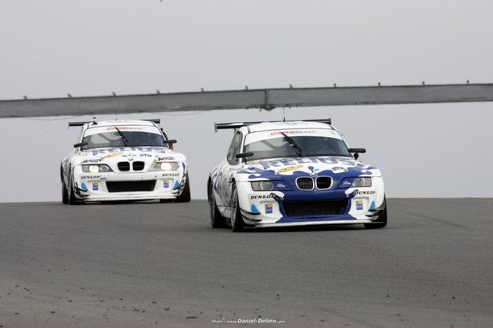 Click for original image 37k 701x467