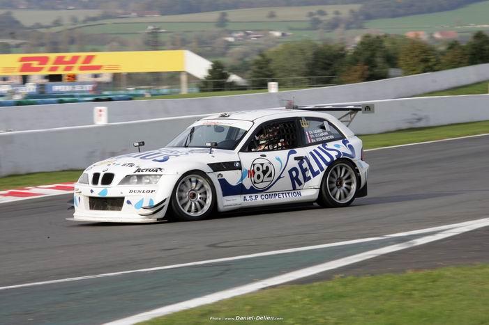 Click for original image 57k 701x467