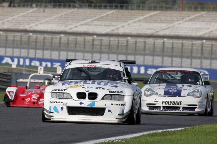 Click for original image 62k 701x467