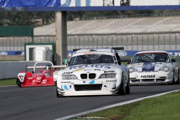 Click for original image 62k 701x467