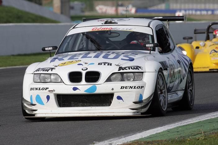 Click for original image 63k 701x467