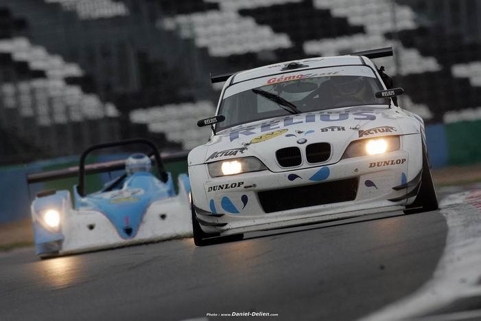Click for original image 45k 701x467