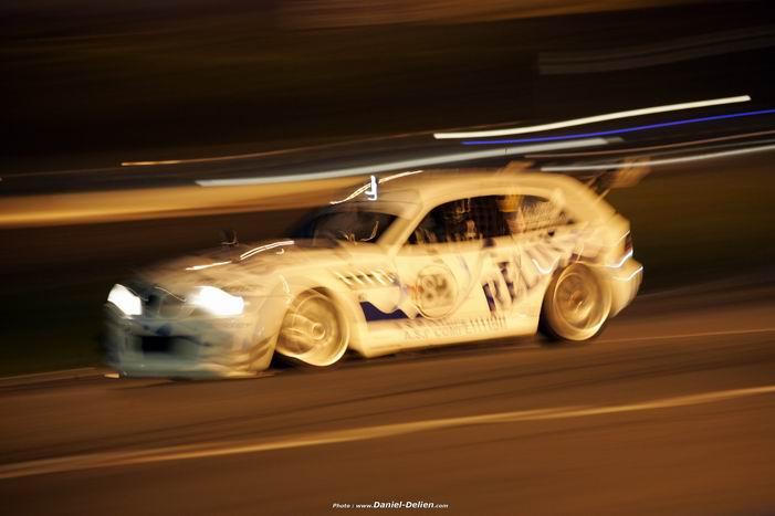 Click for original image 37k 701x467
