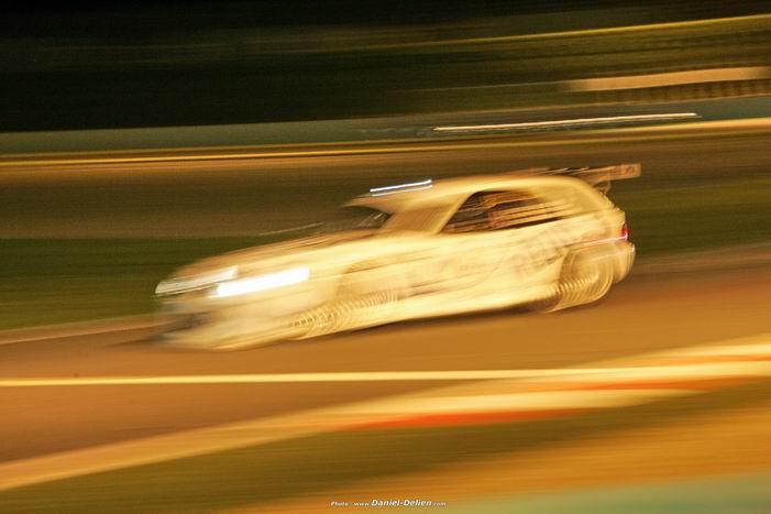 Click for original image 40k 701x467