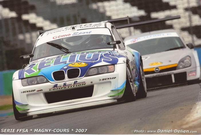 Click for original image 54k 702x472