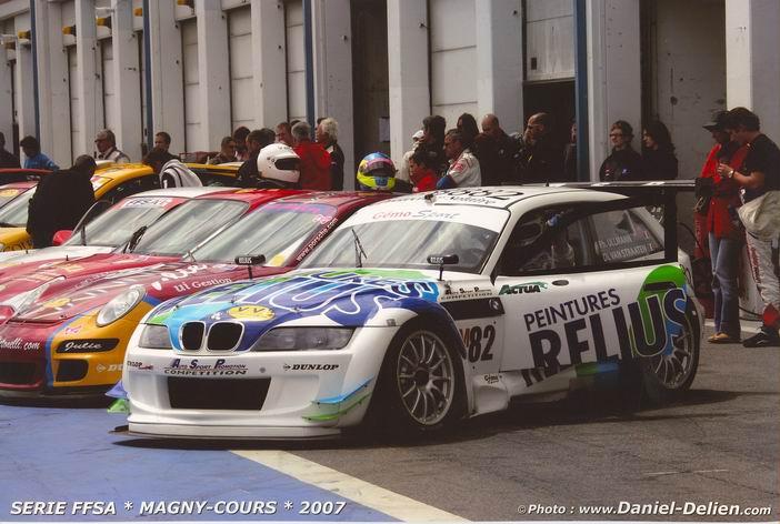 Click for original image 66k 702x472