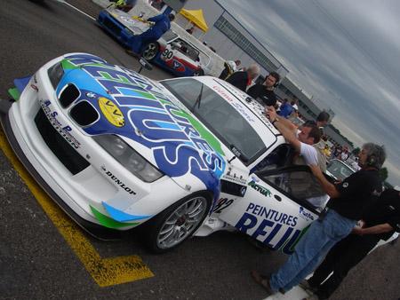 Click for original image 61k 450x338