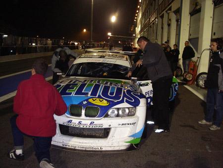 Click for original image 52k 450x338